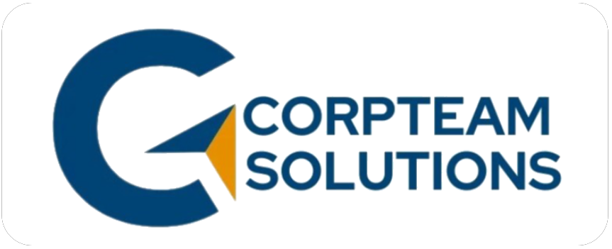CorpTeam Solutions